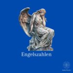 Entdecke die geheimnisvolle Welt der Engelszahlen. Erfahre, wie sie Botschaften aus der spirituellen Welt übermitteln und wie sie in deinem Leben nutzen