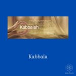 Kabbalistische Numerologie