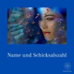 Entdecke, wie dein Name und deine Schicksalszahl in der Welt der Numerologie miteinander verbunden sind. Erfahre, welchen Einfluss dein Name auf deine Lebensaufgabe haben kann.