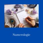 Numerologie