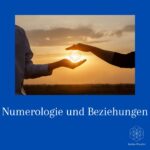 Entdecke in der Numerologie die tiefen Einblicke in Beziehungen und Partnerschaften. Wie beeinflussen Zahlen unsere Verbindungen? Erfahre mehr.